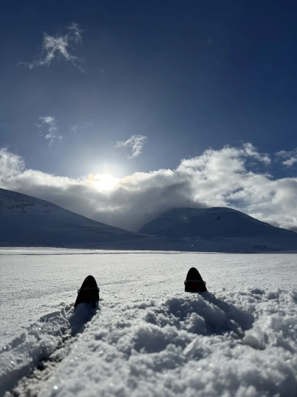 Kungsleden
