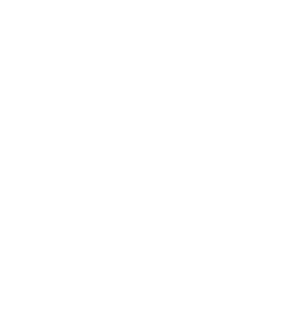 The King's Trail